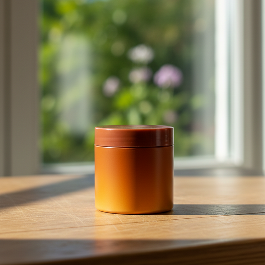 Zafrani Beauty Cream For Whitening & Glow