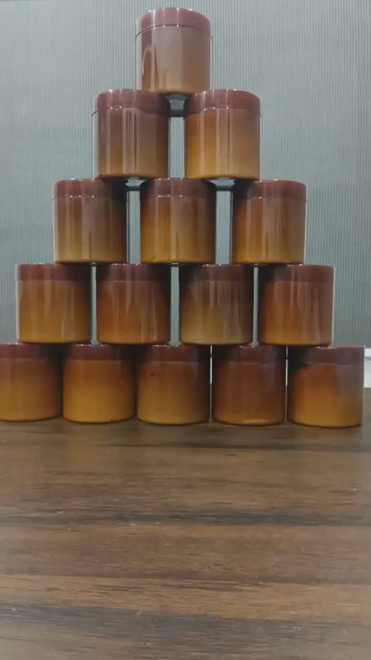 Zafrani Beauty Cream For Whitening & Glow